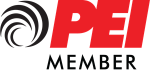 pei-member-logo-D1563D6ED9-seeklogo.com